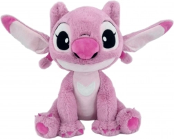 Plüschtier Disney Lilo & Stitch – Angel 40 cm