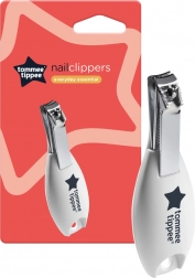 Tommee Tippee Baby-Nagelknipser