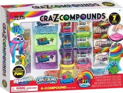 Kreativset Cra-Z-Compounds von Cra-Z-Art