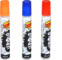 Flüssigkleber TOTO 40 ml