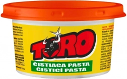 Toro Reinigungspaste 200 g