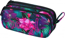 Schüleretui Baagl Paradise