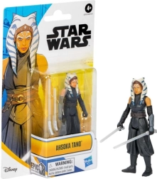 Figur Ahsoka Tano – Star Wars Epic Hero Series 10 cm