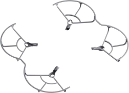 Schutzgehäuse für Propeller für Drohne Sunnylife AIR 3S/AIR 3