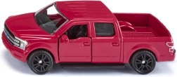Siku Ford F-150 Metall-Pick-up im Blister