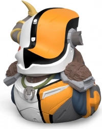 Mini-Ente TUBBZ – DESTINY Lord Shaxx 5,5 cm
