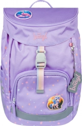 Schulrucksack Airy Kuschelfreunde