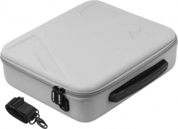 Sunnylife Etui für DJI Flip grau