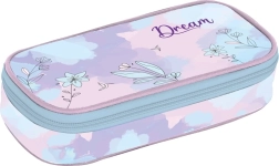 Etui Jumbo OXY GO Kolibri