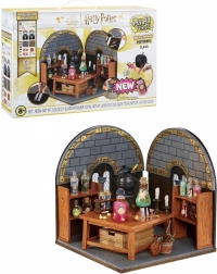 Miniverse Make It Mini Harry Potter Figuren