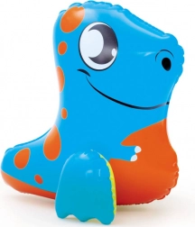 aufblasbarer Wasser-Dinosaurier Bestway