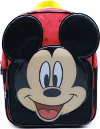 Rucksack mit Mickey Mouse Motiv