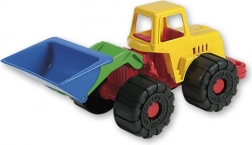 Androni Schaufellader Little Worker 28 cm