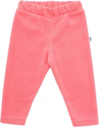 Baby-Suede-Leggings New Baby For Girls