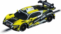 Carrera Digital 124 Rennwagen Audi R8 LMS GT3 evo II Valentino Rossi Nr. 46 (1:24)