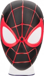 Miles Morales Leuchtmaske