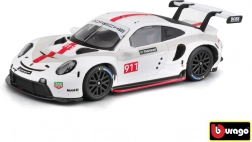 Rennwagen Porsche 911 RSR