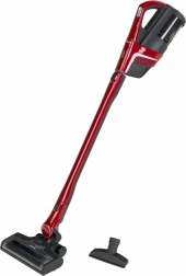 Kinderstaubsauger Miele Triflex HX2 Pro