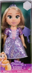 Puppe Disney Prinzessin Rapunzel 40 cm