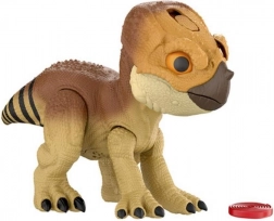 Interaktiver Dinosaurier Jurassic World Mattel