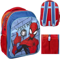 Schulrucksack Spider-Man