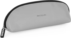 Etui PASTELINI grau