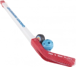 Hockey-Set für Kinder