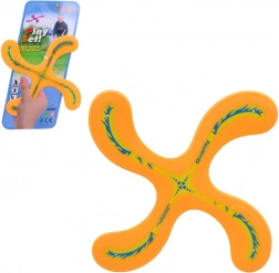 Fliegende Scheibe für Kinder