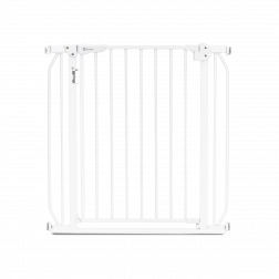 Sicherheitsbarriere Truus Slim LED