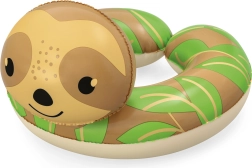 Aufblasbarer Schwimmring für Kinder Bestway Pinguin 50 × 46 cm – Faultier