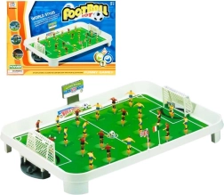 Tischfußball – Kindertischspiel