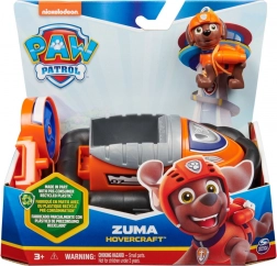 PAW Patrol Grundfahrzeug Zuma