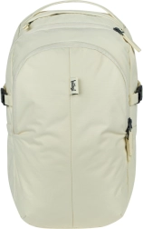 BAAGL Rucksack Dash Beige GRS