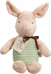 Plüsch-Schweinchen PIGLET Classic Pooh 25 cm