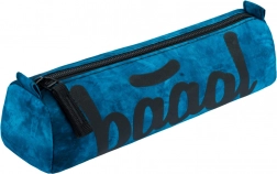 Studenten-Etui Baagl Ocean