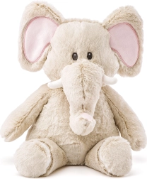 Plüschelefant Gulab 30 cm