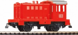 Piko myTrain® Diesellokomotive DB - 57013