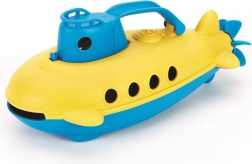 Ökologisches Spielzeug-U-Boot von Green Toys