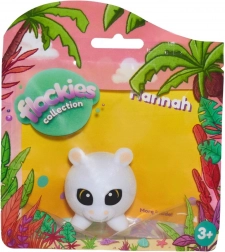 Flockies Figur Hipo Hannah