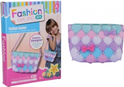 Kreativ-Set zur Taschenherstellung