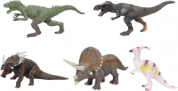 Dinosaurierfigur 17 cm
