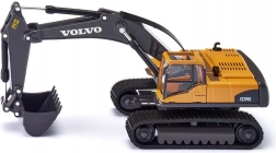 Modellbagger Volvo EC290C 1:50