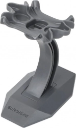 SUNNYLIFE Display-Ständer für DJI AVATA 2 / AVATA