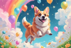 Trefl Puzzle Bester Freund des Menschen 160 Teile