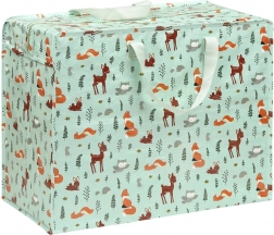 XL Aufbewahrungstasche A Little Lovely Company – Freunde