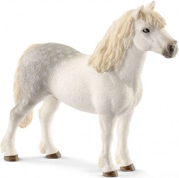 Schleich Figur Walisisches Bergpony