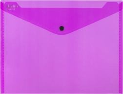 Rosa Clutch A4 ELECTRA