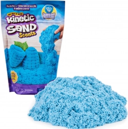 Kinetic Sand Scents duftender kinetischer Sand Heidelbeere 227 g