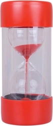 Sanduhr 30 Sekunden BIGJIGS TOYS