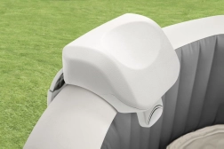 Intex Pure Spa Kopfstütze für Whirlpool